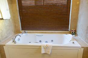 IC Hotels Green Palace & Villas