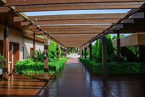 IC Hotels Green Palace & Villas