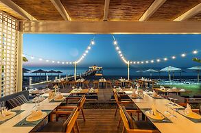 IC Hotels Green Palace & Villas