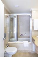 IC Hotels Green Palace & Villas