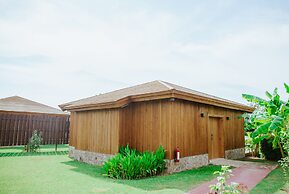 IC Hotels Green Palace & Villas