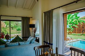 IC Hotels Green Palace & Villas