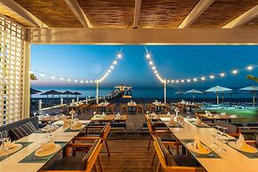 IC Hotels Green Palace & Villas