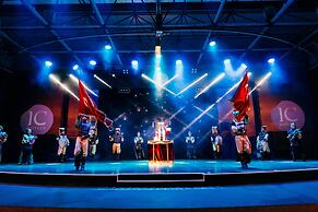 IC Hotels Green Palace & Villas