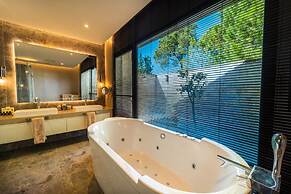 IC Hotels Green Palace & Villas