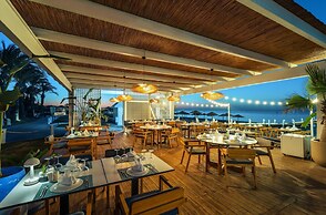 IC Hotels Green Palace & Villas
