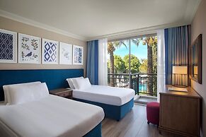 IC Hotels Green Palace & Villas