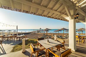 IC Hotels Green Palace & Villas