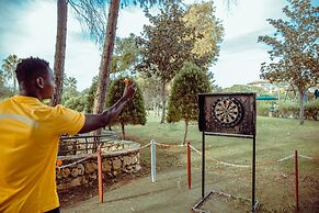 IC Hotels Green Palace & Villas