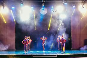 IC Hotels Green Palace & Villas