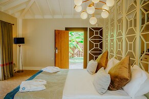 IC Hotels Green Palace & Villas