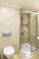 IC Hotels Green Palace & Villas