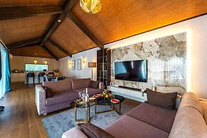 IC Hotels Green Palace & Villas