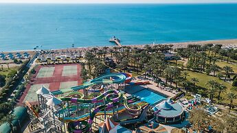 IC Hotels Green Palace & Villas