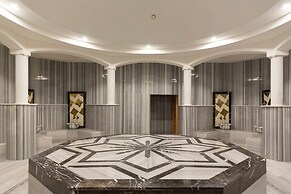 IC Hotels Green Palace & Villas