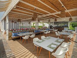 IC Hotels Green Palace & Villas