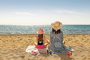 IC Hotels Green Palace & Villas