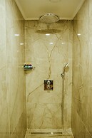 IC Hotels Green Palace & Villas