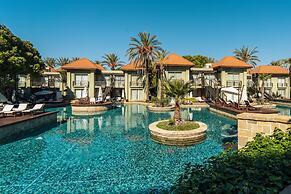 IC Hotels Green Palace & Villas