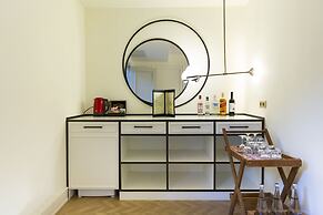 IC Hotels Green Palace & Villas