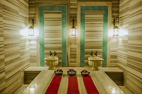 IC Hotels Green Palace & Villas