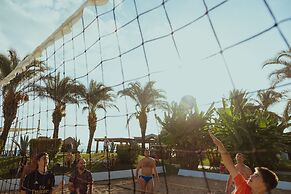 IC Hotels Green Palace & Villas