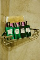 IC Hotels Green Palace & Villas