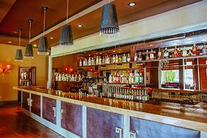 IC Hotels Green Palace & Villas