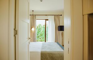 IC Hotels Green Palace & Villas