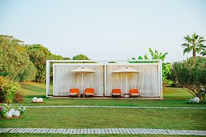 IC Hotels Green Palace & Villas