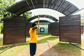 IC Hotels Green Palace & Villas