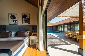 IC Hotels Green Palace & Villas