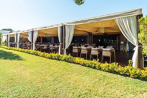 IC Hotels Green Palace & Villas