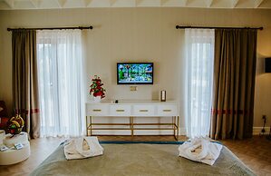 IC Hotels Green Palace & Villas