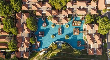 IC Hotels Green Palace & Villas