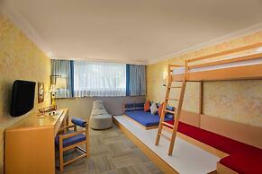 IC Hotels Green Palace & Villas