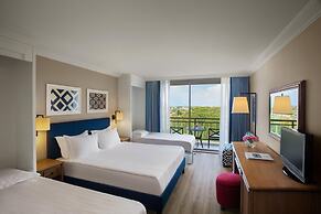 IC Hotels Green Palace & Villas
