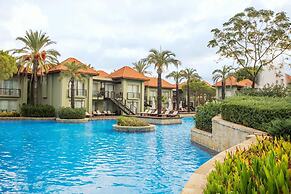 IC Hotels Green Palace & Villas