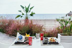 IC Hotels Green Palace & Villas