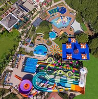 IC Hotels Green Palace & Villas