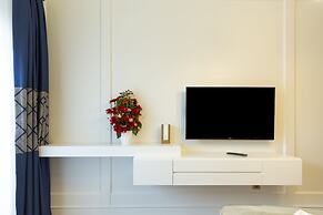 IC Hotels Green Palace & Villas