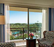 IC Hotels Green Palace & Villas