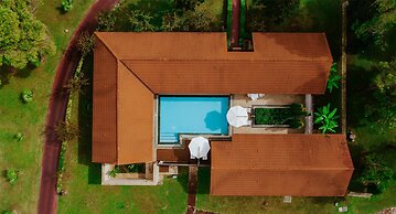 IC Hotels Green Palace & Villas