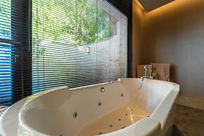 IC Hotels Green Palace & Villas
