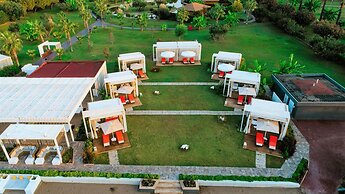 IC Hotels Green Palace & Villas