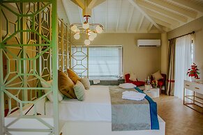 IC Hotels Green Palace & Villas