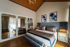 IC Hotels Green Palace & Villas