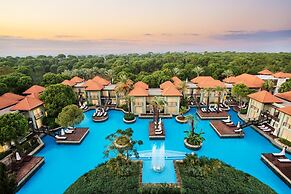 IC Hotels Green Palace & Villas