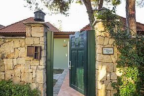 IC Hotels Green Palace & Villas