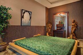 IC Hotels Green Palace & Villas